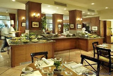 Western Esperia Palace Hotel 4*