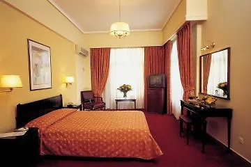 Hotel Western Esperia Palace