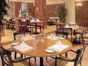 Hotel Western Esperia Palace