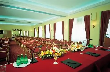 Western Esperia Palace Hotel 4*