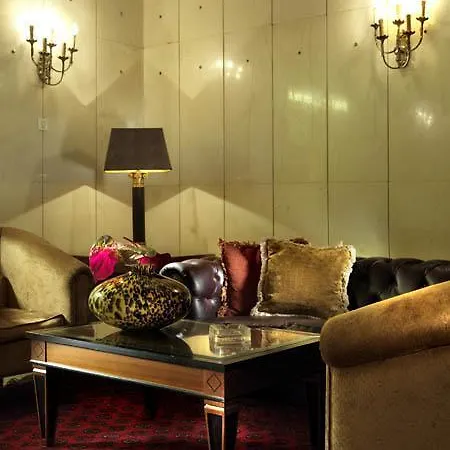 Western Esperia Palace 4*