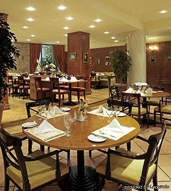 Western Esperia Palace 4*