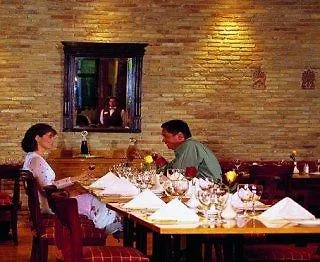 Western Esperia Palace Szálloda 4*